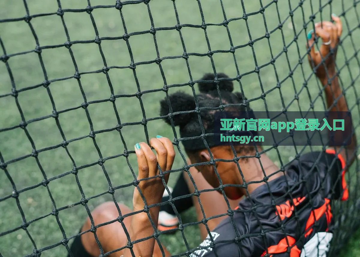亚新官网app登录入口账号验证与设备管理界面示意